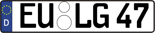 EU-LG47