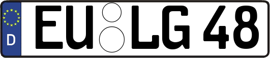 EU-LG48