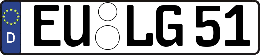EU-LG51