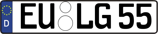 EU-LG55