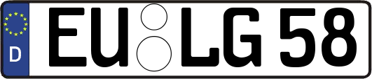 EU-LG58
