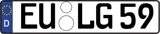 EU-LG59