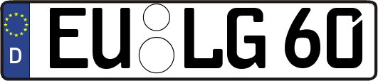 EU-LG60