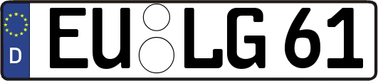 EU-LG61