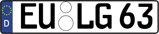 EU-LG63