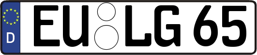EU-LG65