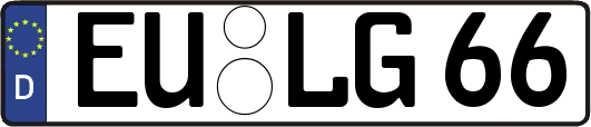 EU-LG66