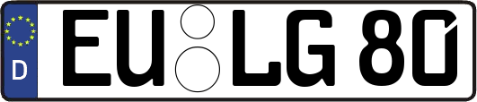 EU-LG80