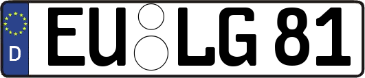 EU-LG81