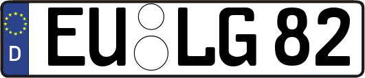 EU-LG82