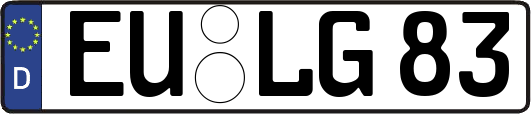 EU-LG83