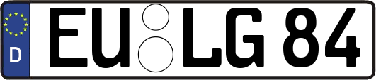 EU-LG84