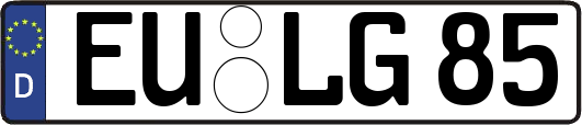 EU-LG85