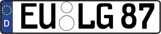 EU-LG87