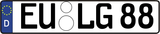 EU-LG88