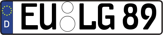 EU-LG89