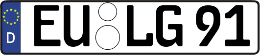 EU-LG91