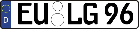EU-LG96