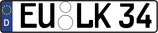 EU-LK34