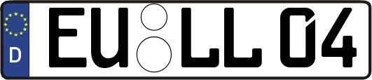 EU-LL04