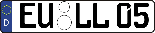 EU-LL05