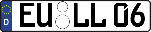 EU-LL06