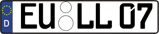 EU-LL07