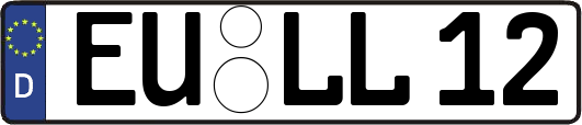 EU-LL12