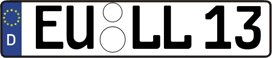 EU-LL13