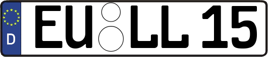 EU-LL15