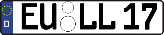 EU-LL17