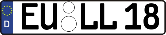 EU-LL18