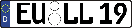 EU-LL19