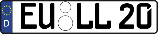 EU-LL20