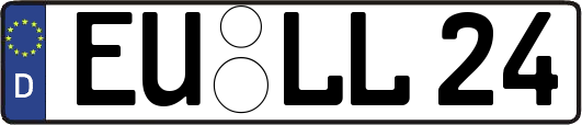 EU-LL24