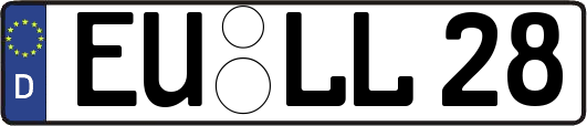 EU-LL28