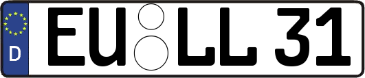 EU-LL31