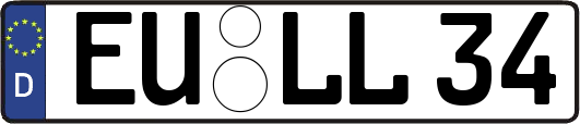 EU-LL34