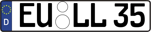 EU-LL35