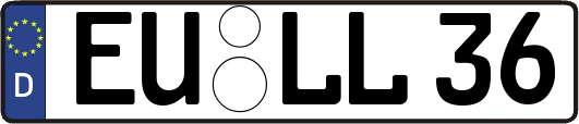 EU-LL36