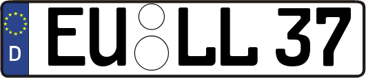 EU-LL37