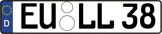 EU-LL38