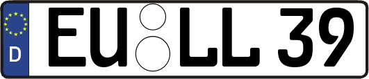 EU-LL39