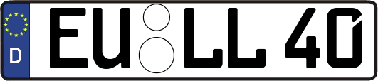 EU-LL40