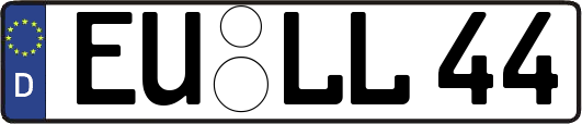 EU-LL44