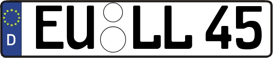 EU-LL45