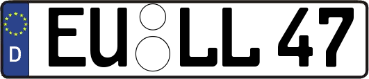 EU-LL47