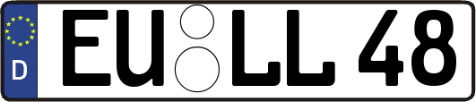 EU-LL48