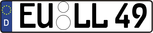 EU-LL49