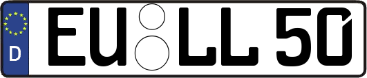 EU-LL50